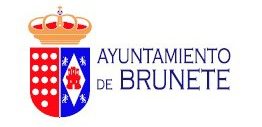 Ayuntamiento de Brunete