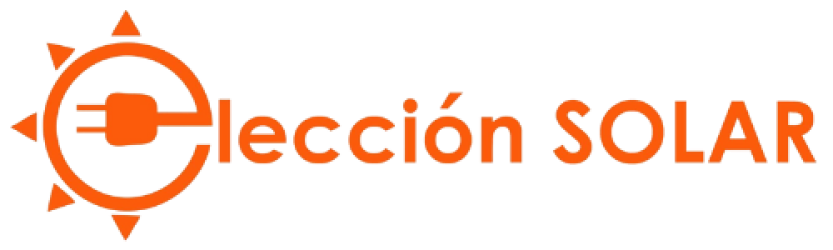 Elección Solar