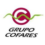 Cofafes