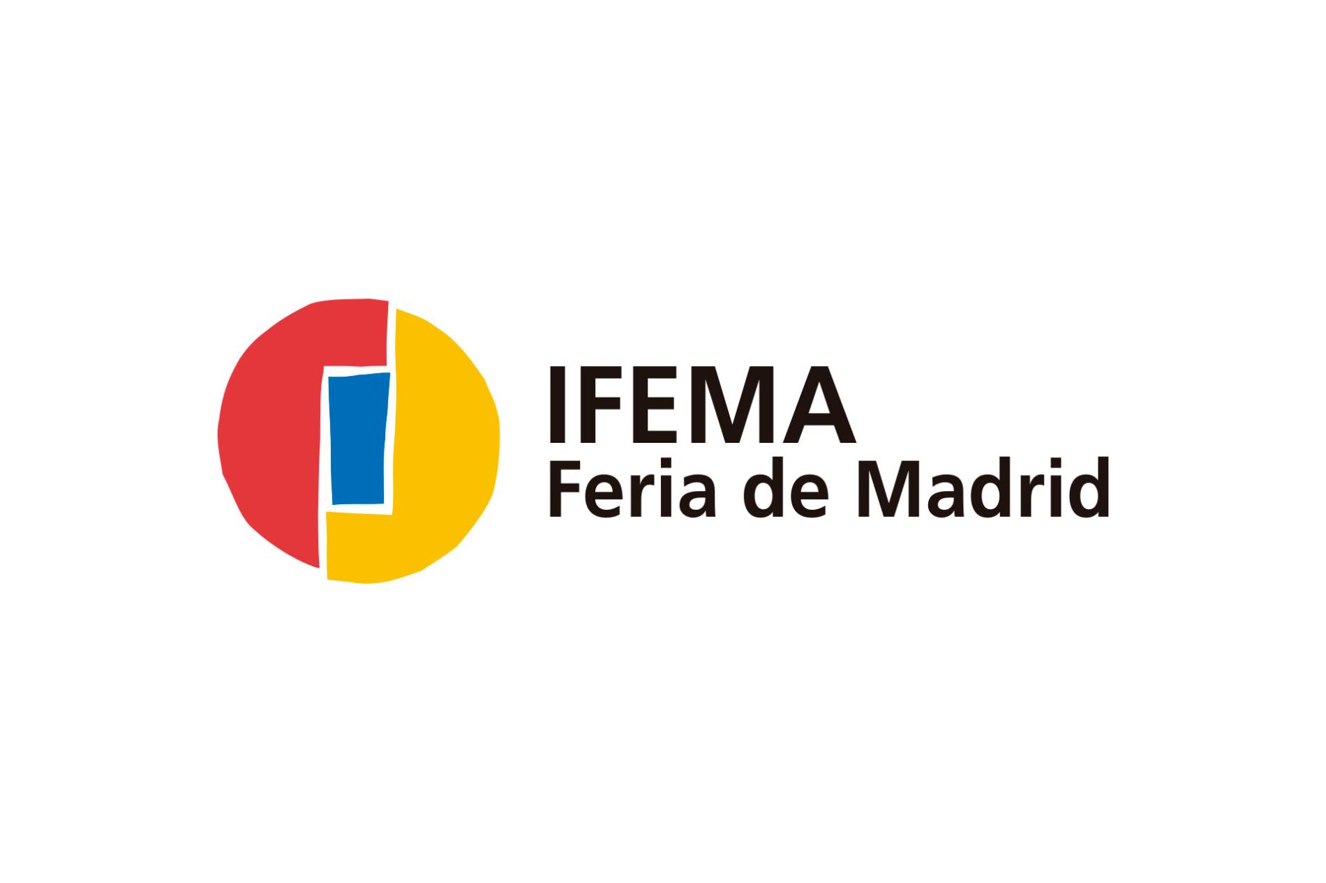 Ifema