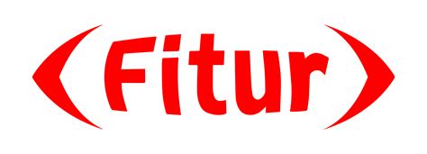 Fitur