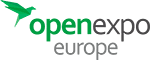 Open Expo