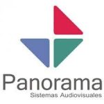 Panorama Audiovisuales