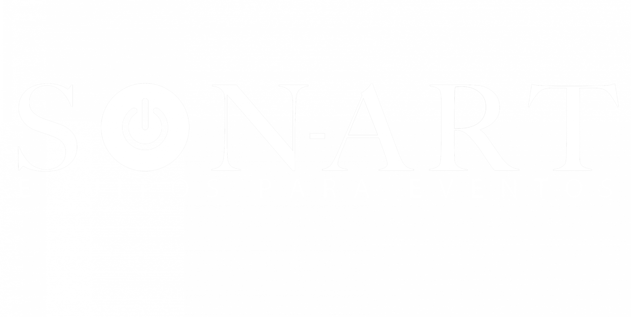 Sonar