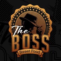 The Boss
